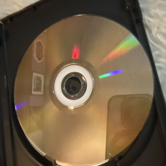 Death Sentence (DVD, 2009, Rated  Unrated Footage) - Picture 4 of 4